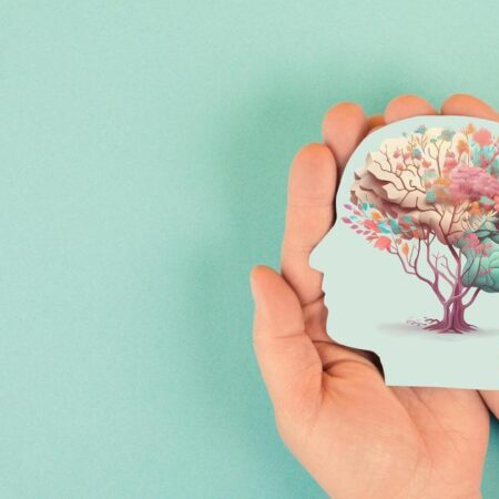 A Surprising Way to Maintain Mental Sharpness Found