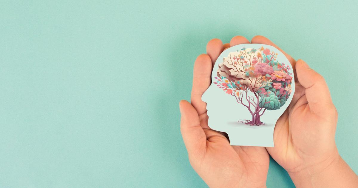 Preview A Surprising Way to Maintain Mental Sharpness Found