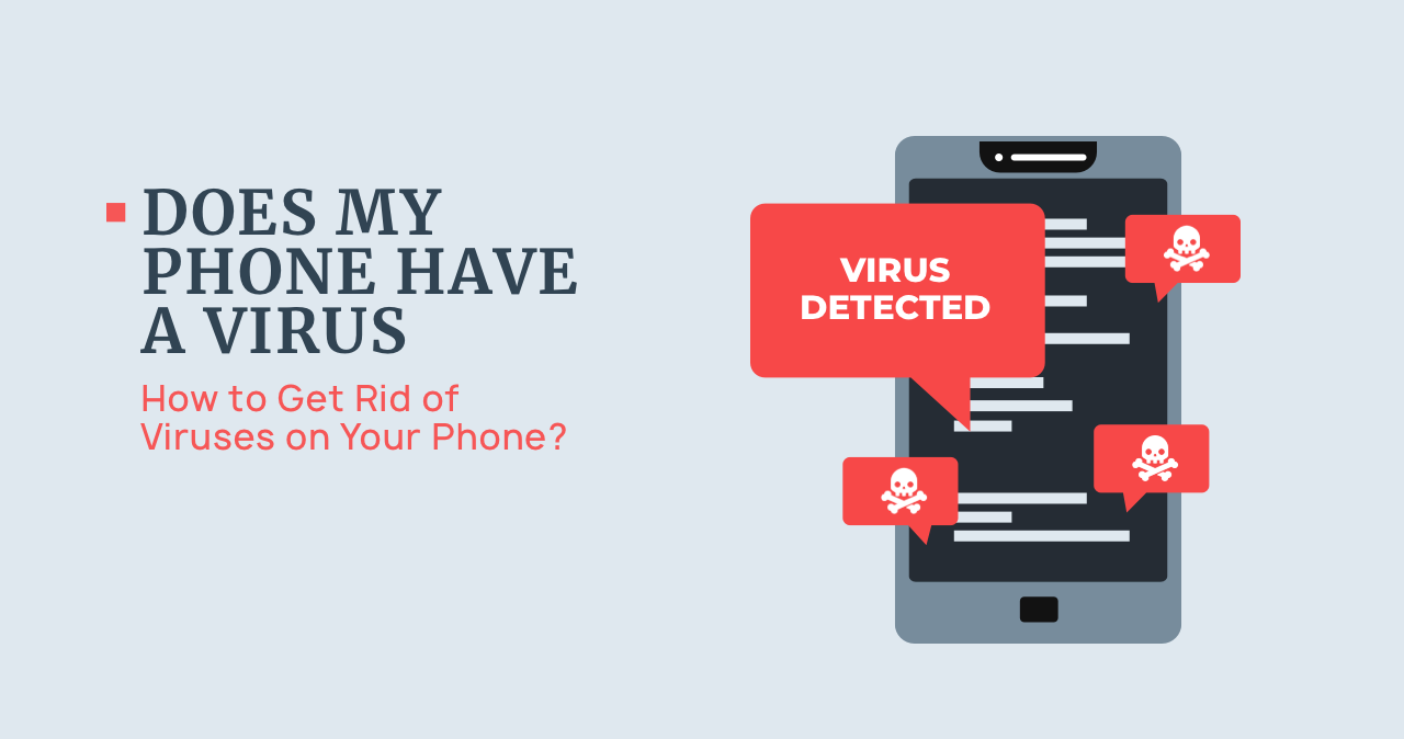 Preview How to Spot Signs of a Virus on Your Phone