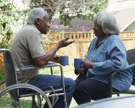 LDPR Proposes Fines for Refusing DMS Policies to Elderly and Disabled