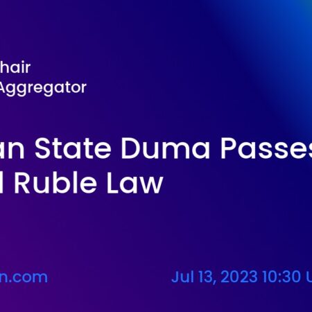 Russian State Duma Passes Landmark Law Supporting Student Families