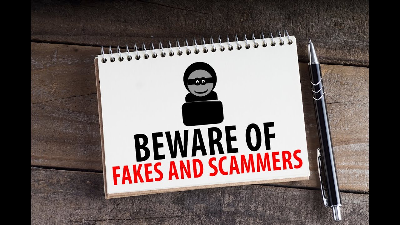 Preview Deceptive Playbook for Ukrainian Phone Scammers Uncovered