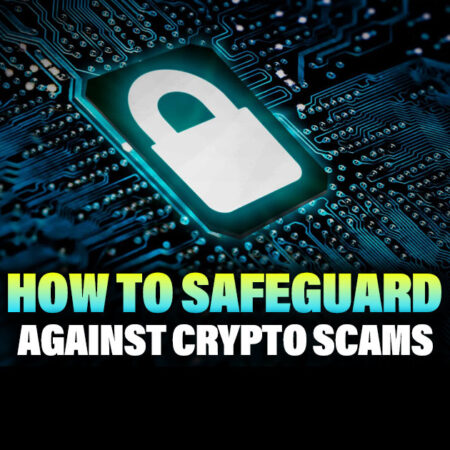 Expert Tips: How to Safeguard Against Persistent Scammers