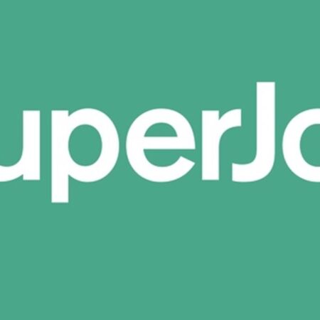 SuperJob Reveals Intuition’s Role in Russian Job Searches