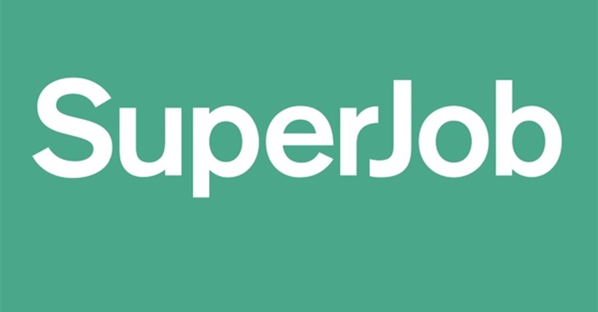 Preview SuperJob Reveals Intuition’s Role in Russian Job Searches