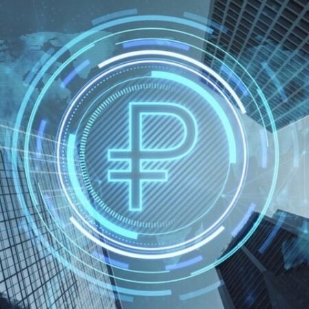 Russian Public Indifference Towards the Digital Ruble Revealed in Latest Survey