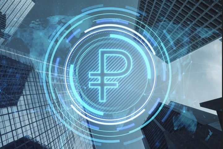 Preview Russian Public Indifference Towards the Digital Ruble Revealed in Latest Survey