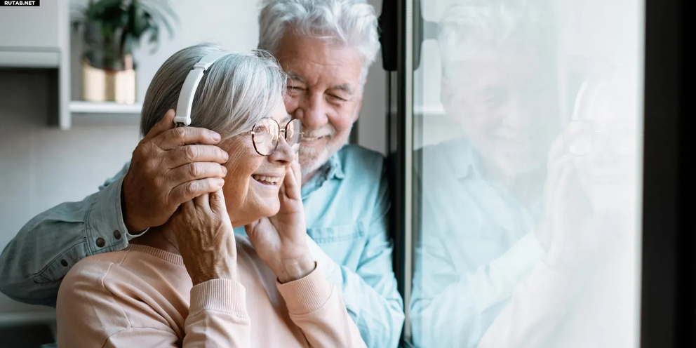 Preview Музыкальная терапия: Новое открытие для неврологических пациентов