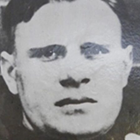 Rostov Acting Governor Thanks Putin for Posthumous Hero of Russia Title for Alexey Berest