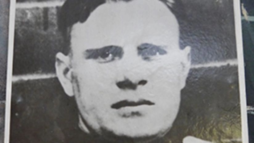 Preview Rostov Acting Governor Thanks Putin for Posthumous Hero of Russia Title for Alexey Berest