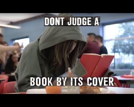 Study Debunks Myth: Dogs Don’t Judge Humans by Their Actions