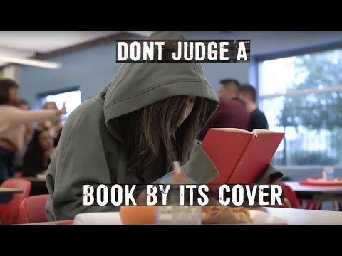 Preview Study Debunks Myth: Dogs Don’t Judge Humans by Their Actions