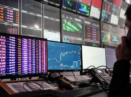 Russians Warned About “Free” Tech Diagnostic Scams