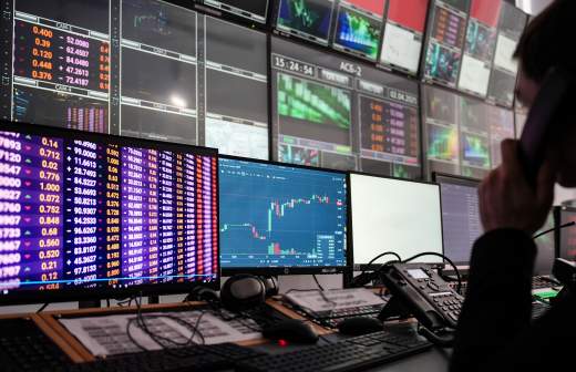 Preview Russians Warned About “Free” Tech Diagnostic Scams