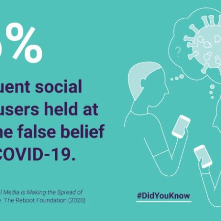 The Hidden Harms of Frequent Social Media Use Uncovered