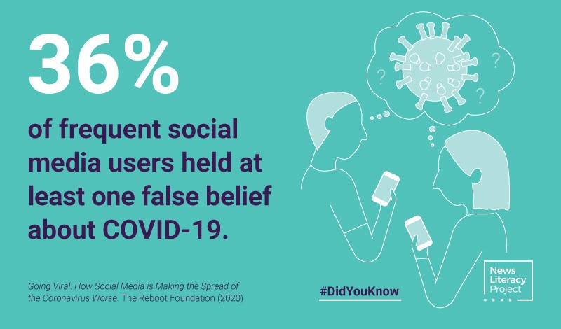 Preview The Hidden Harms of Frequent Social Media Use Uncovered