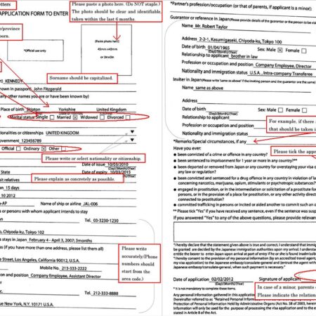Russian Citizens Gain Right to Share Mobile Numbers with State Authorities