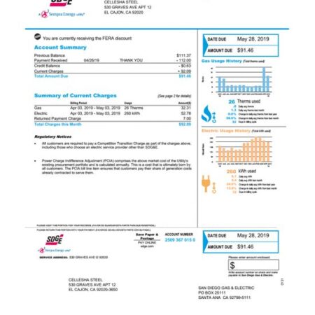 Financier Khrustova: Large Families Entitled to Up To 50% Utility Bill Discount