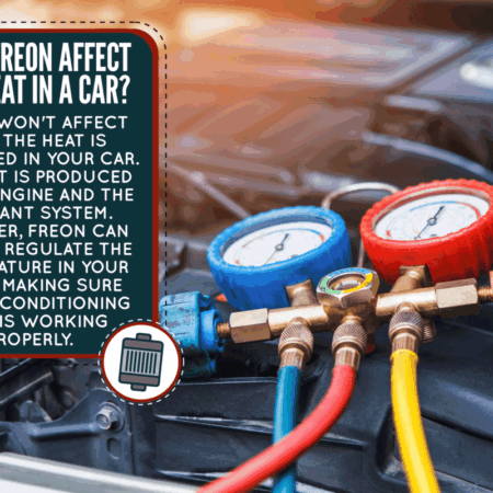 Expert Advice: How Extreme Heat Affects Your Car’s Performance