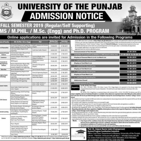 Rosobrnadzor: 2025 Unified State Exam Retake Results Available for University Admissions