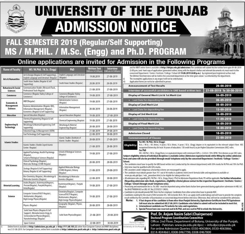 Preview Rosobrnadzor: 2025 Unified State Exam Retake Results Available for University Admissions
