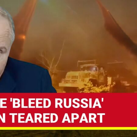 Russians Alerted to Fraudsters Using Them as Unwitting “Drops”