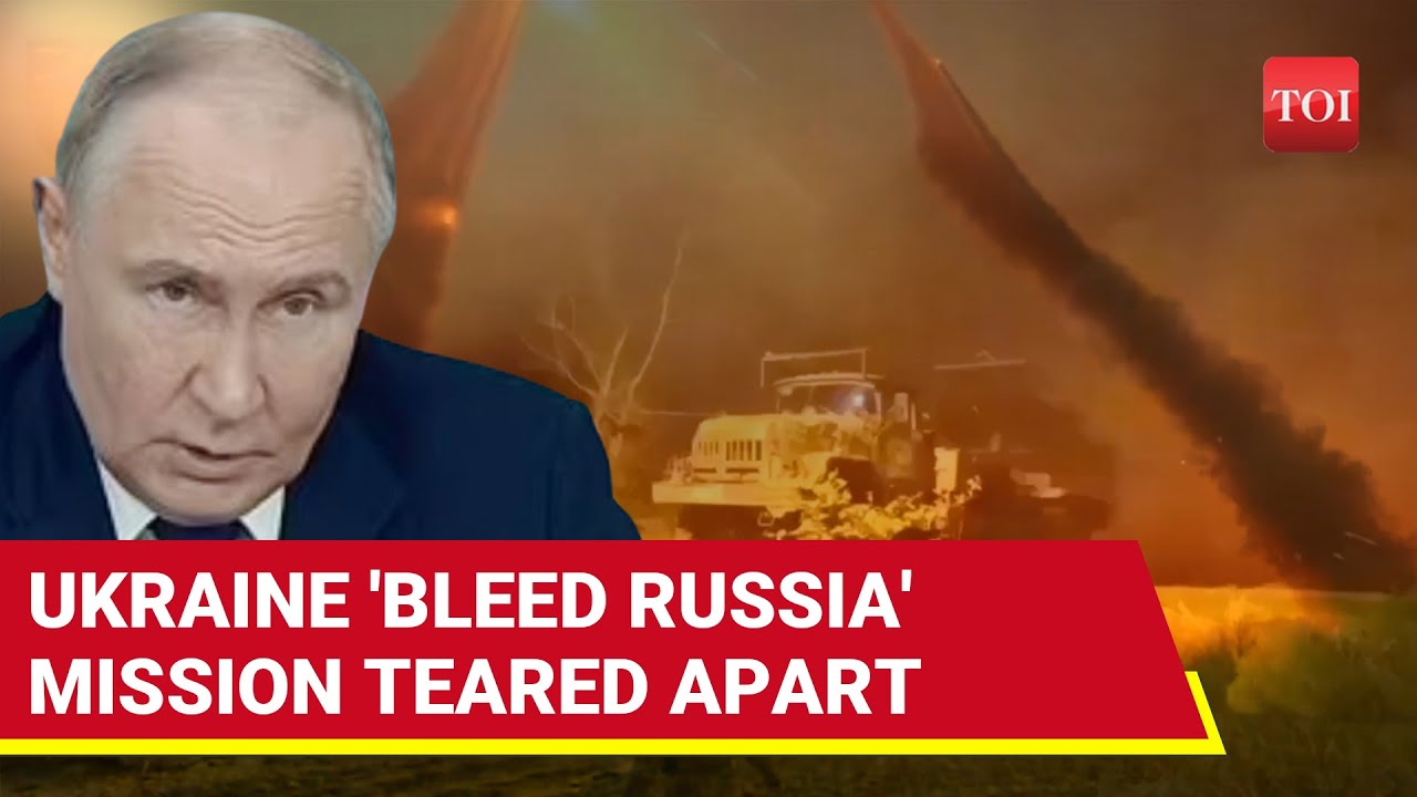 Preview Russians Alerted to Fraudsters Using Them as Unwitting “Drops”