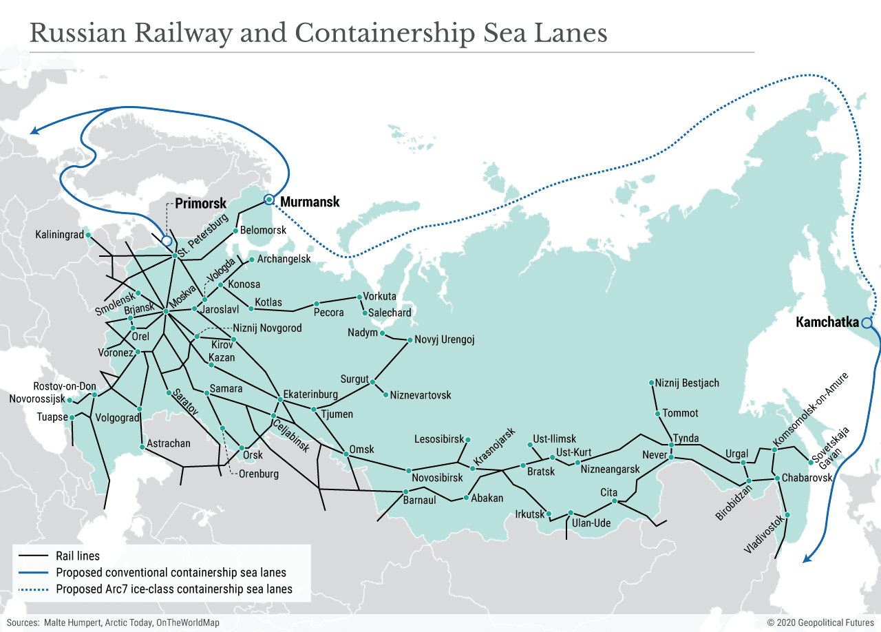 Preview Russian Railways Reiterates Hotline Availability Amidst Rostov Oblast Incident
