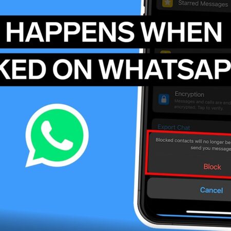 When Will WhatsApp Be Blocked in Russia? Duma Says “Too Soon to Tell”