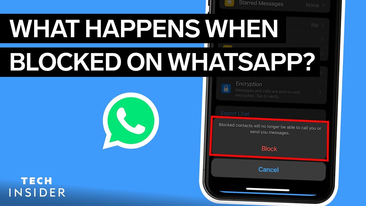 Preview When Will WhatsApp Be Blocked in Russia? Duma Says “Too Soon to Tell”