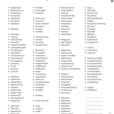 Online Political Engagement Linked to Personality Traits and Cognitive Abilities