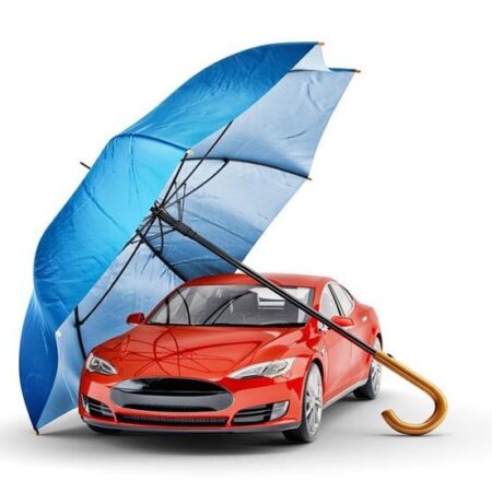 KASKO Insurance: Navigating Payouts for Weather-Damaged Vehicles