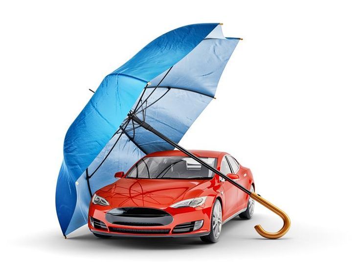 Preview KASKO Insurance: Navigating Payouts for Weather-Damaged Vehicles