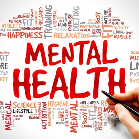 Unexpected Factor for Worsening Mental Health Revealed