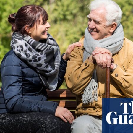 Breakthrough Study: Shingles and RSV Vaccines May Significantly Reduce Dementia Risk