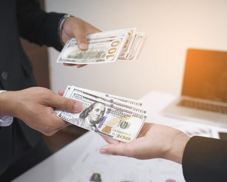 Important Action for Russians Receiving Unknown Money on Card