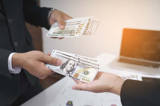 Preview Important Action for Russians Receiving Unknown Money on Card