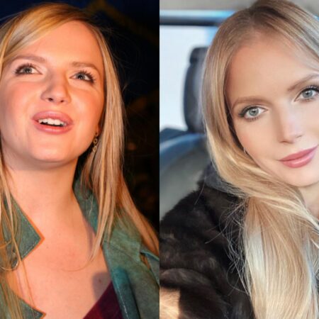 Advocate Mikhalchik: Baza Editor-in-Chief Trifonov’s Location Unconfirmed