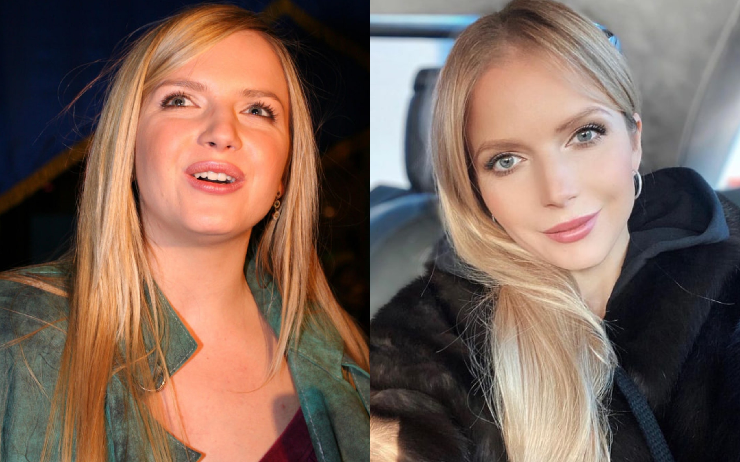 Preview Advocate Mikhalchik: Baza Editor-in-Chief Trifonov’s Location Unconfirmed