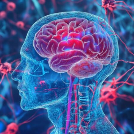 Erythritol: Unveiling Its Unexpected Impact on Brain Vessels