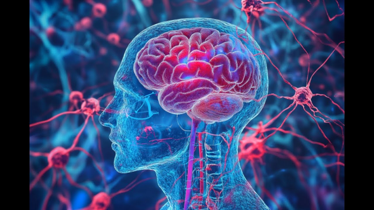 Preview Erythritol: Unveiling Its Unexpected Impact on Brain Vessels