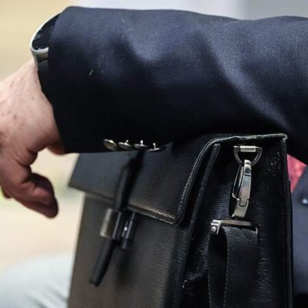 Russian Parliament Passes Law on Credit Holidays for SMEs and Self-Employed