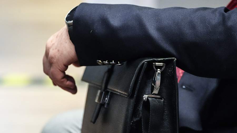 Preview Russian Parliament Passes Law on Credit Holidays for SMEs and Self-Employed