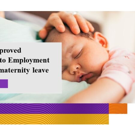 Significant Increase in Maternity Support for Russian Students Approved