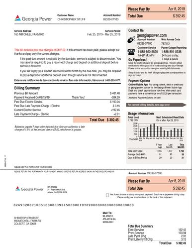 Preview Russian Duma Deputy Announces Extension of Utility Bill Payment Deadline