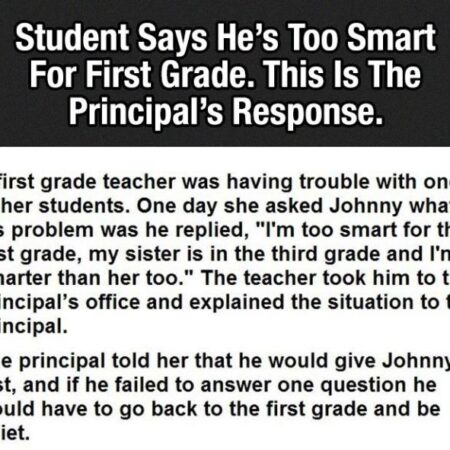 Putin’s Message for First-Graders to Feature in New School Primer