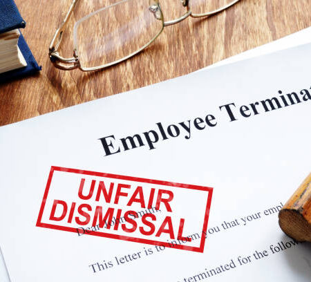 Dismissal for Tardiness: A Lawyer’s Explanation on Permissible Delays