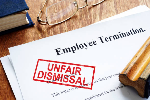 Preview Dismissal for Tardiness: A Lawyer’s Explanation on Permissible Delays