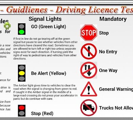 Russia’s Interior Ministry Abandons Stricter Rules for Senior Drivers