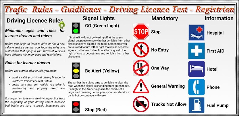 Preview Russia’s Interior Ministry Abandons Stricter Rules for Senior Drivers